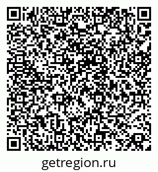 79068839076
