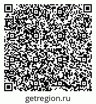 79068839077