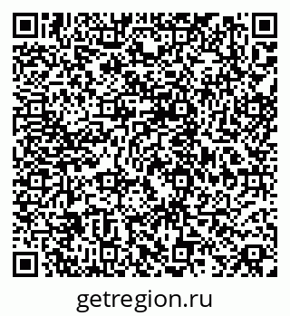 79068839078