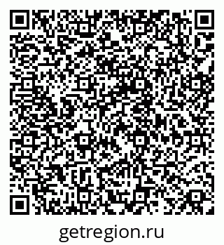 79068839079