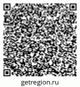 79068839080