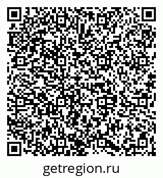79068839081