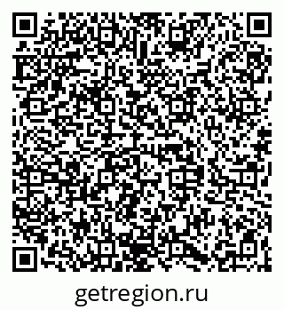 79068839083