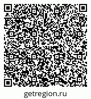 79068839084