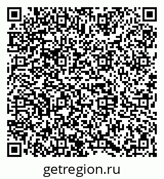 79068839085
