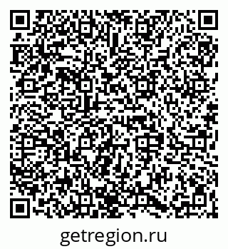 79068839087