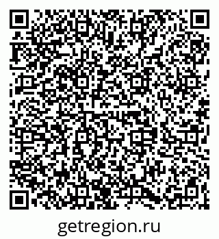 79068839088
