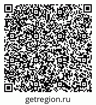 79068839089