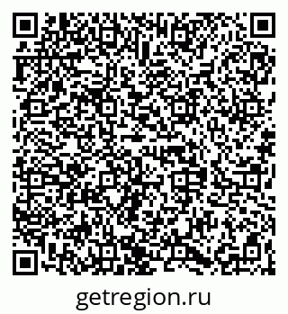 79068839090