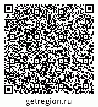 79068839091