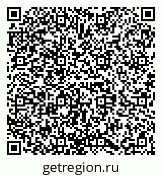 79068839092