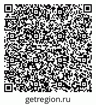 79068839093