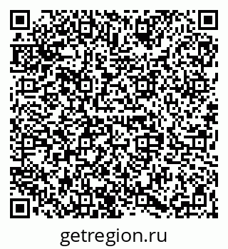 79068839094