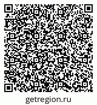 79068839096