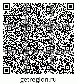 79068839097