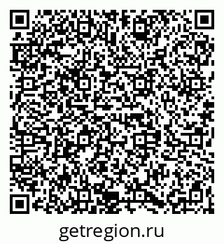 79068839098