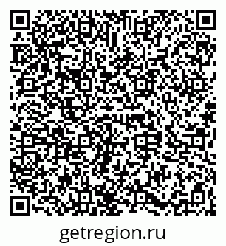 79068839100