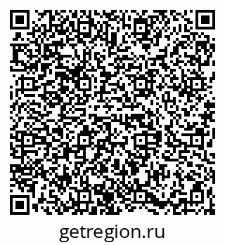 79068839101