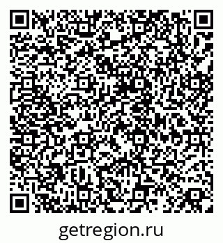 79068839102