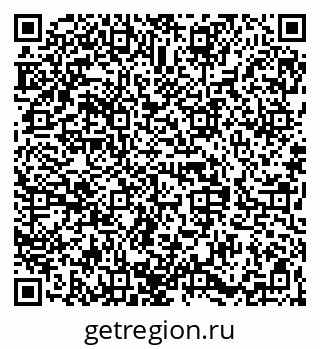 79068839103