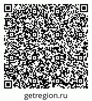 79068839104