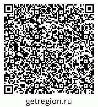 79068839105