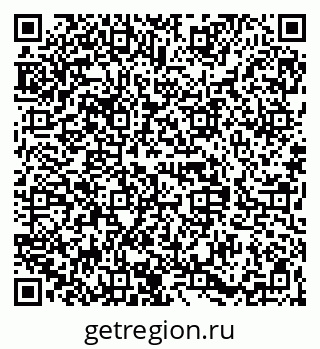 79068839106