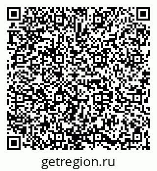 79068839107