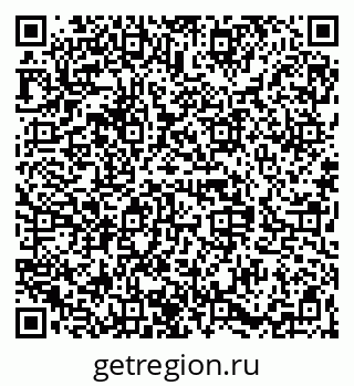 79068839108