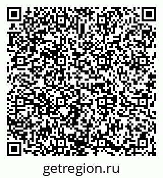 79068839109