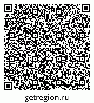 79068839110