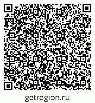 79068839111