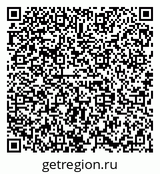79068839112