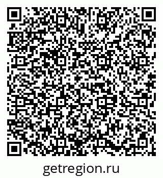 79068839113