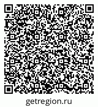 79068839114