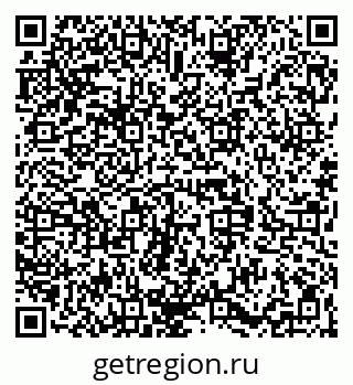 79068839115