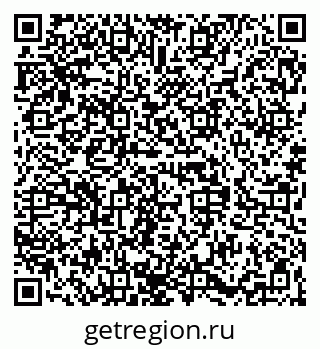 79068839116