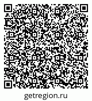 79068839118