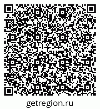79068839119