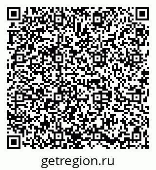 79068839121