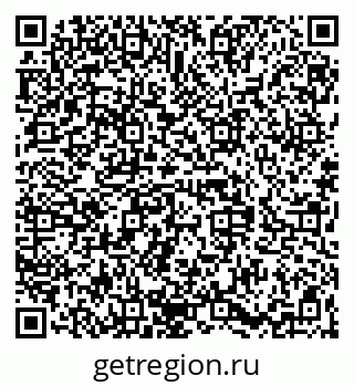 79068839122