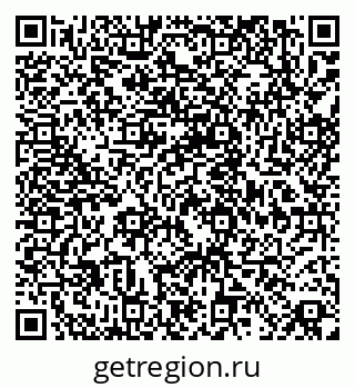 79068839123