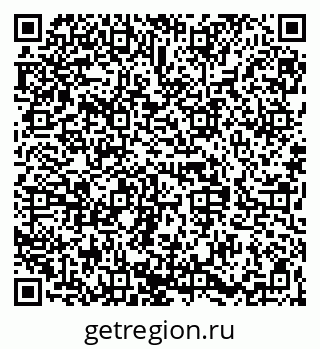 79068839124