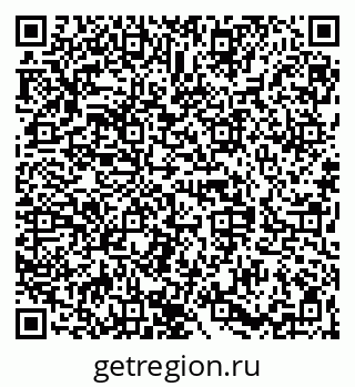 79068839125