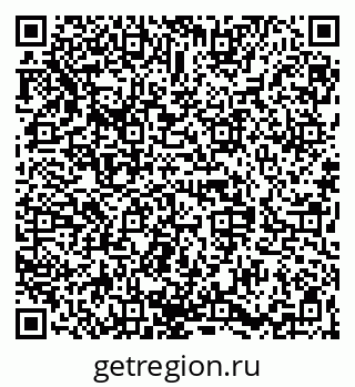 79068839126