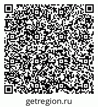 79068839127