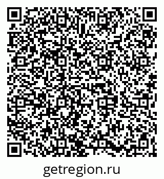 79068839129