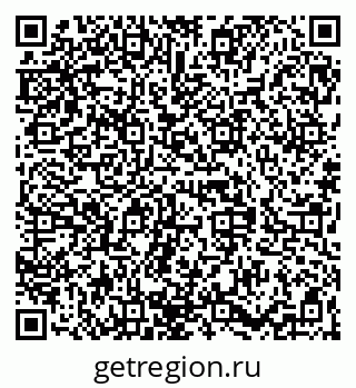 79068839130