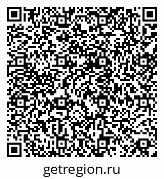79068839131