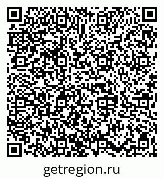 79068839135